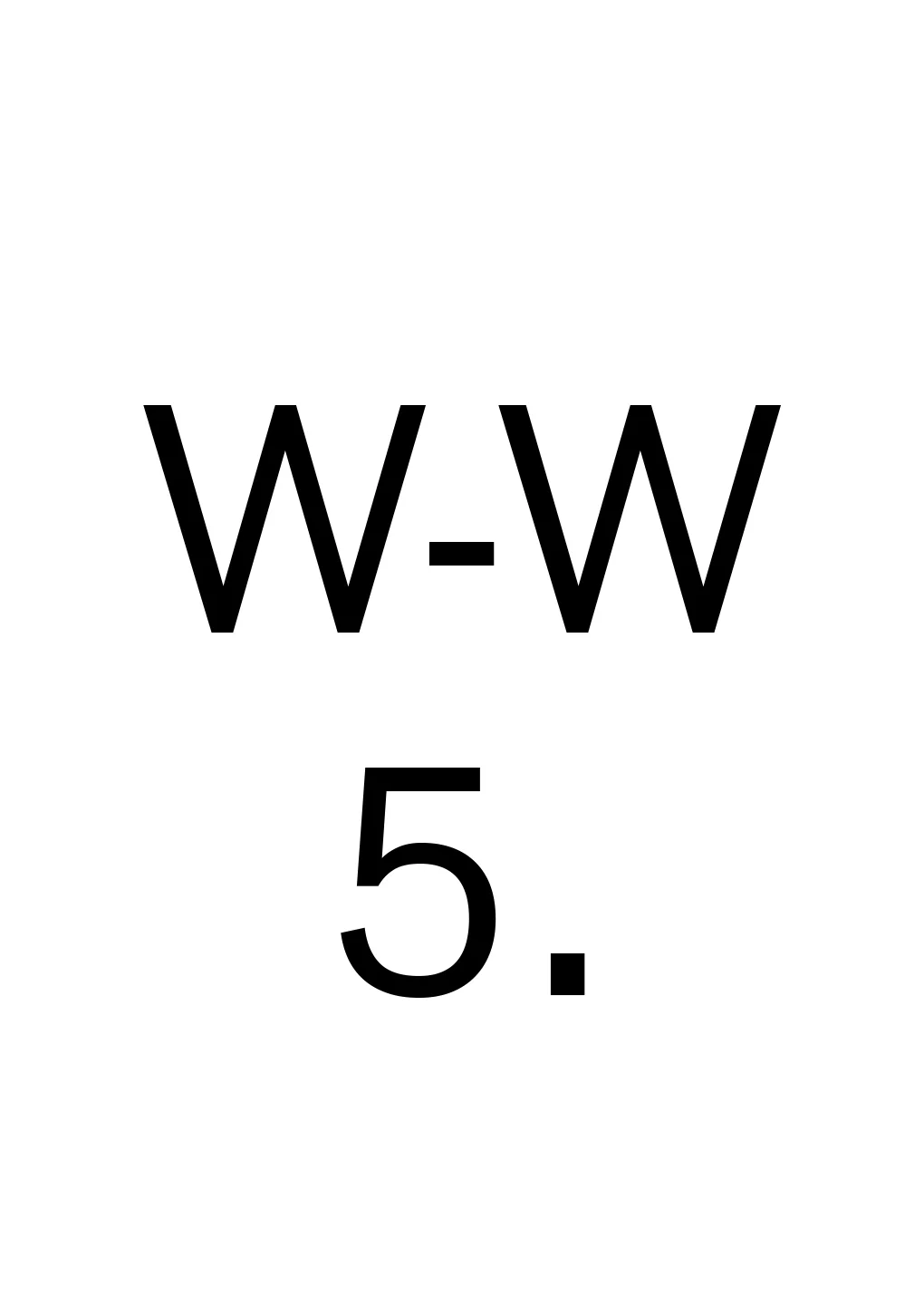W-W 5.jpg