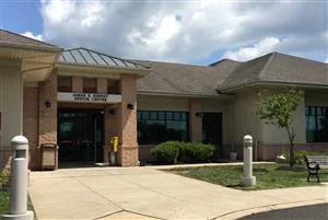 We are currently meeting in the Council Rock Senior Citizens Center in Richboro, PA. Google map