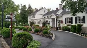 bucks county 4.jpg