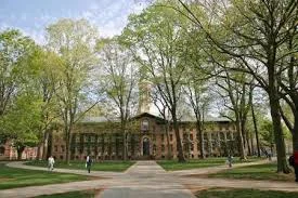 princeton 2.jpg