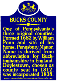 bucks county 20.png