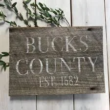 bc sign.jpg