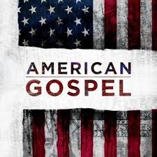 american gospel.png