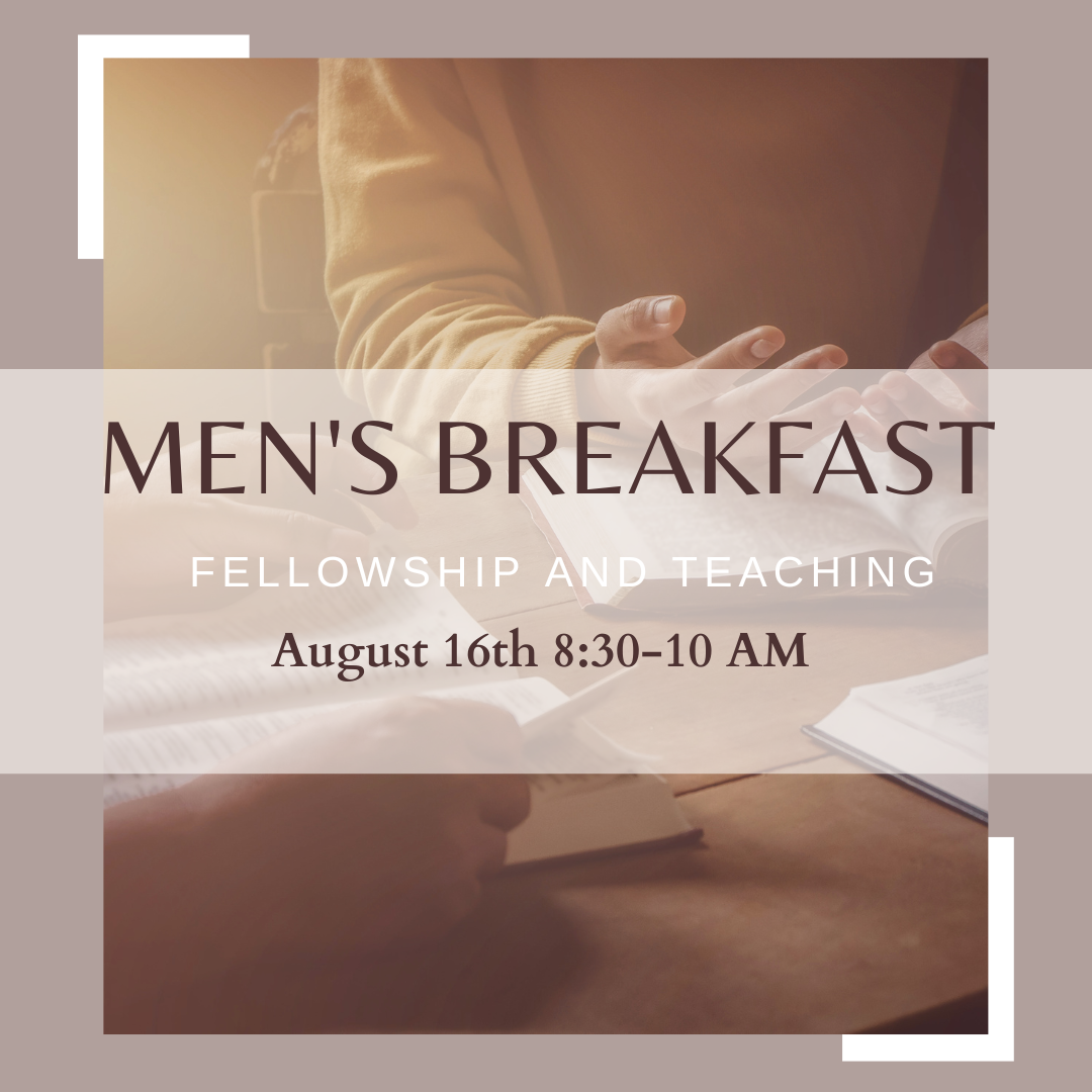 Men (1).png