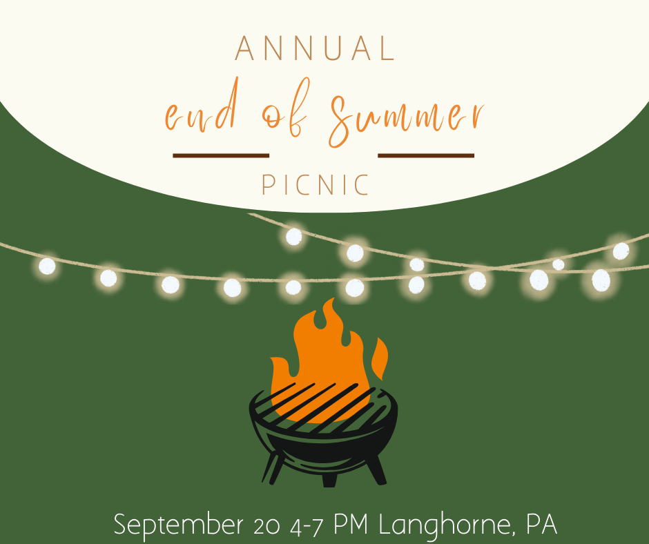 Picnic Lunch (1).png
