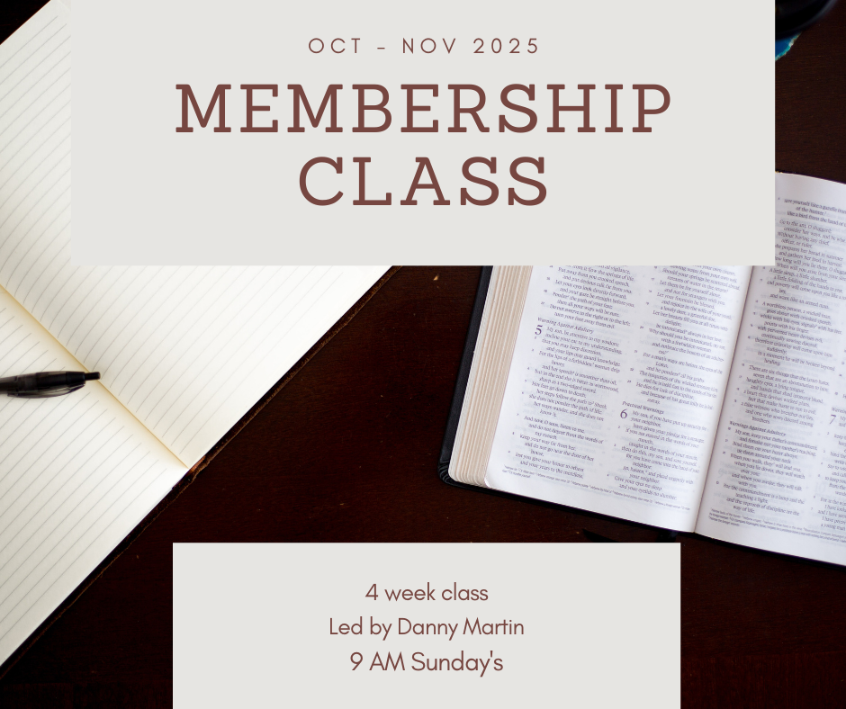 Membership Class.png