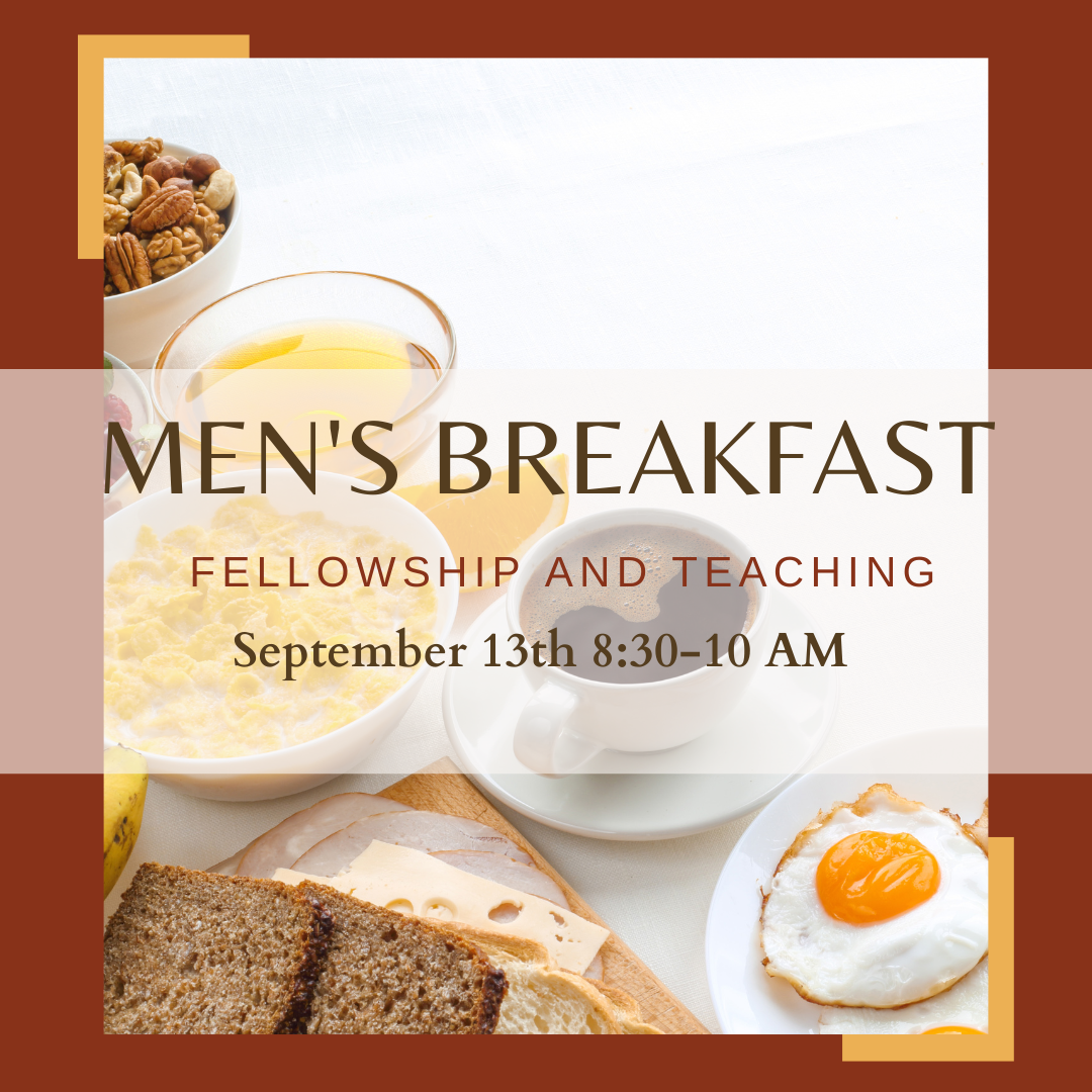 Men's Breakfast.png