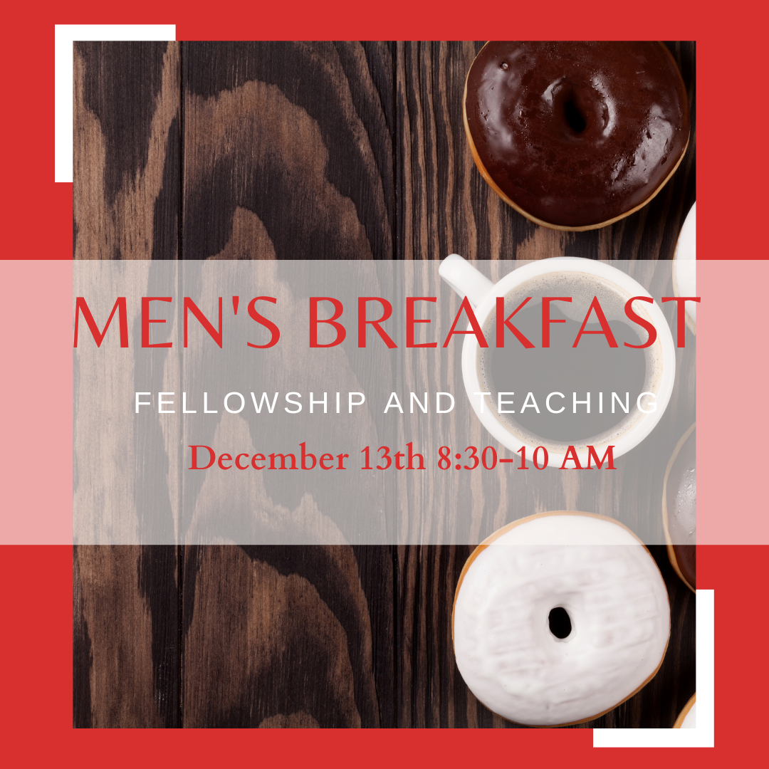 Men's Breakfast.png