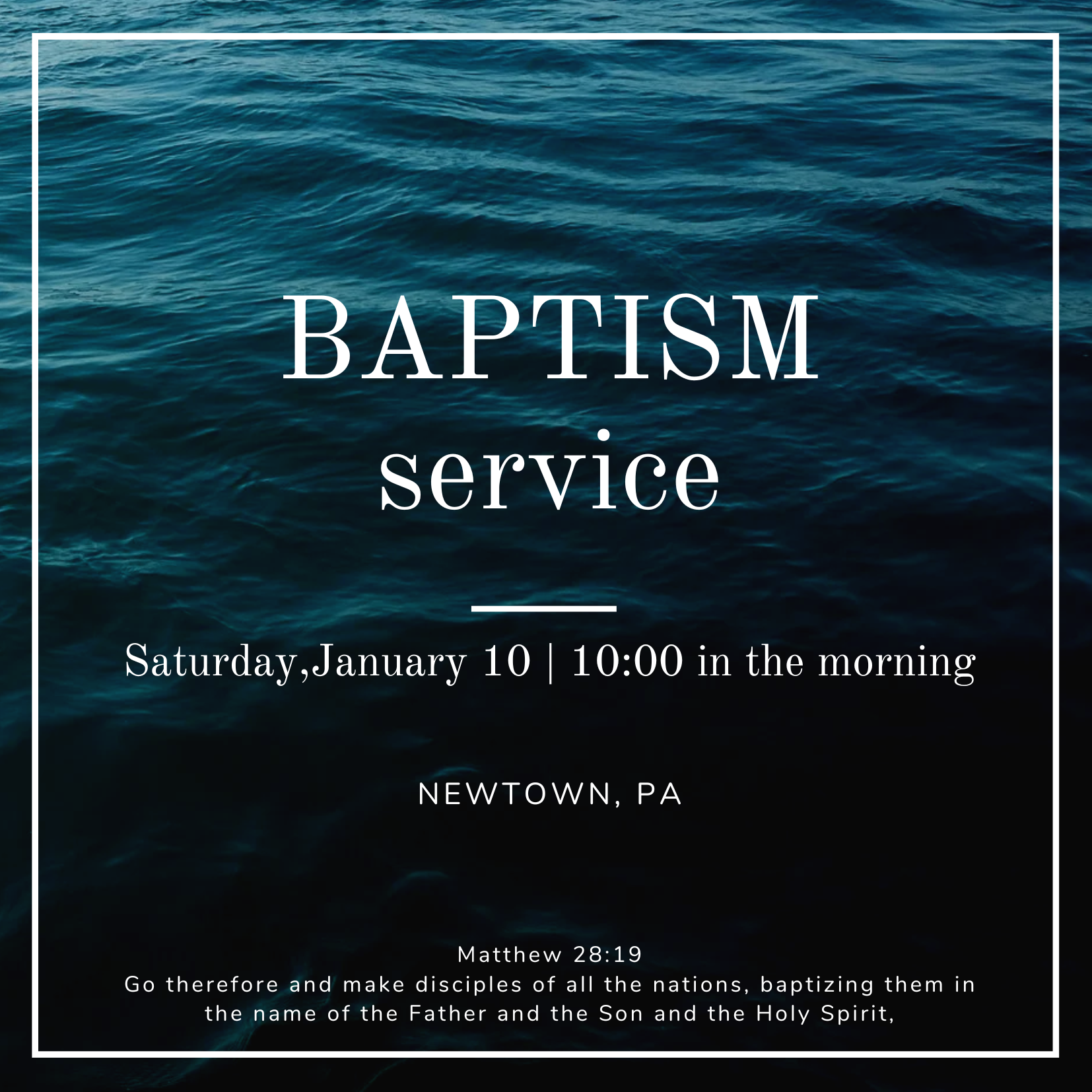 Baptism .png