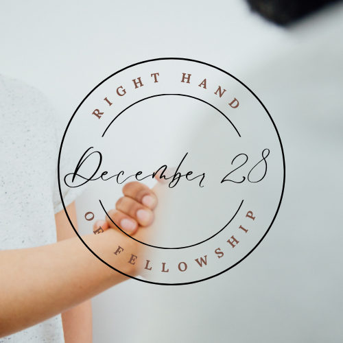 right hand of fellowship.png