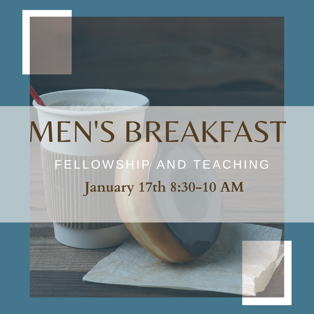 Men's Breakfast (1).png
