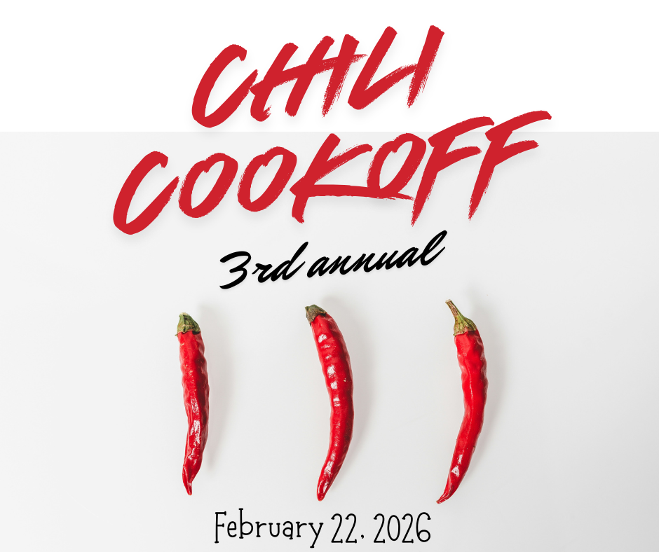 CHILI (1).png