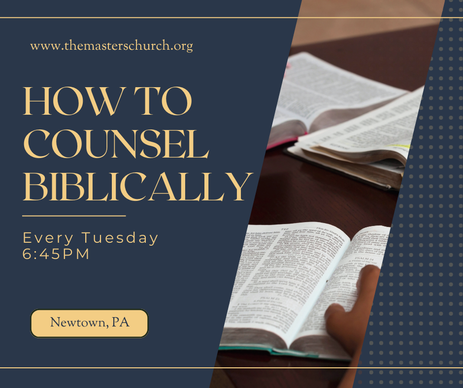 Bible studies (2).png