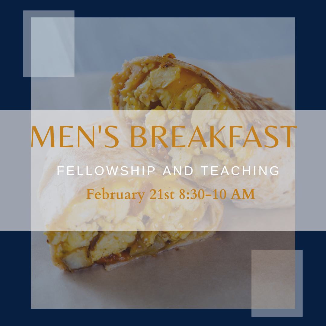 Men's Breakfast (2).png