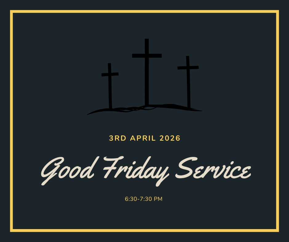 EasterGood Friday service.png