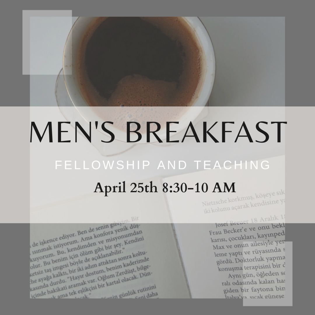 Men's Breakfast (2).png