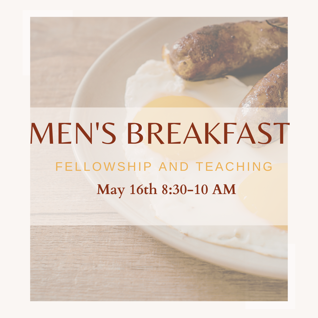 Men's Breakfast (3).png