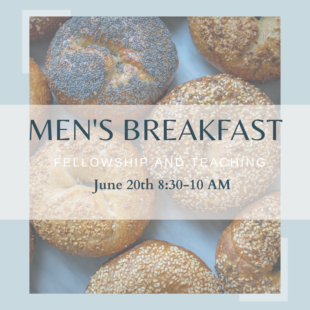 Men's Breakfast.png