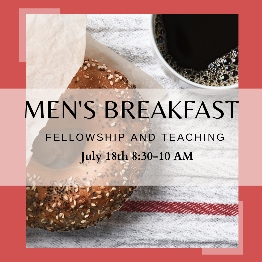 Men's Breakfast.png