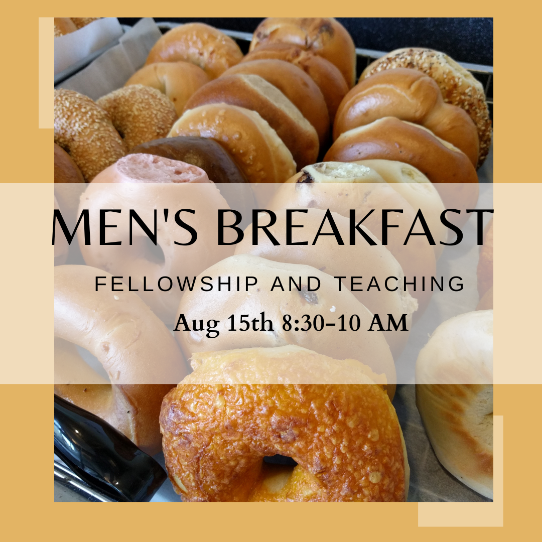 Men's Breakfast (1).png