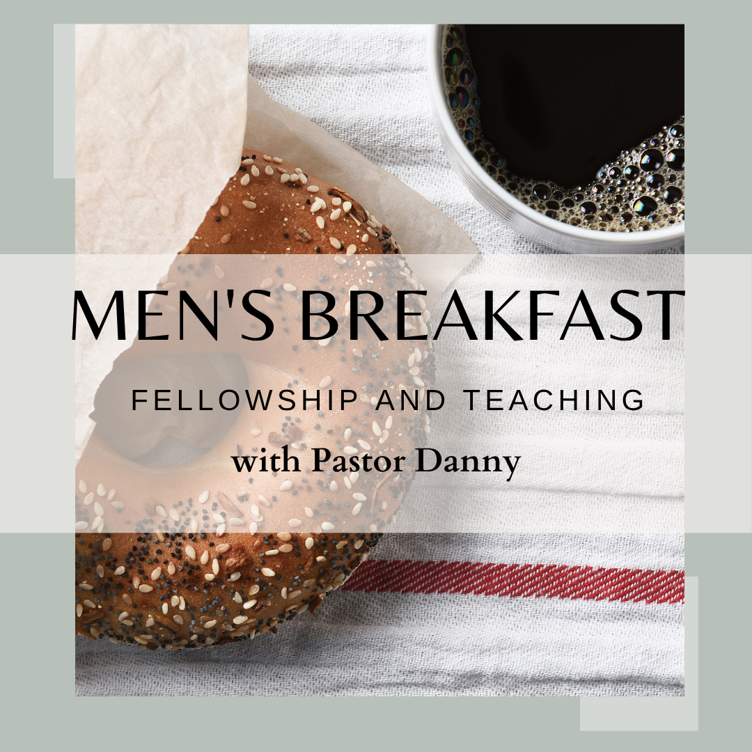 Men's Breakfast (2).png