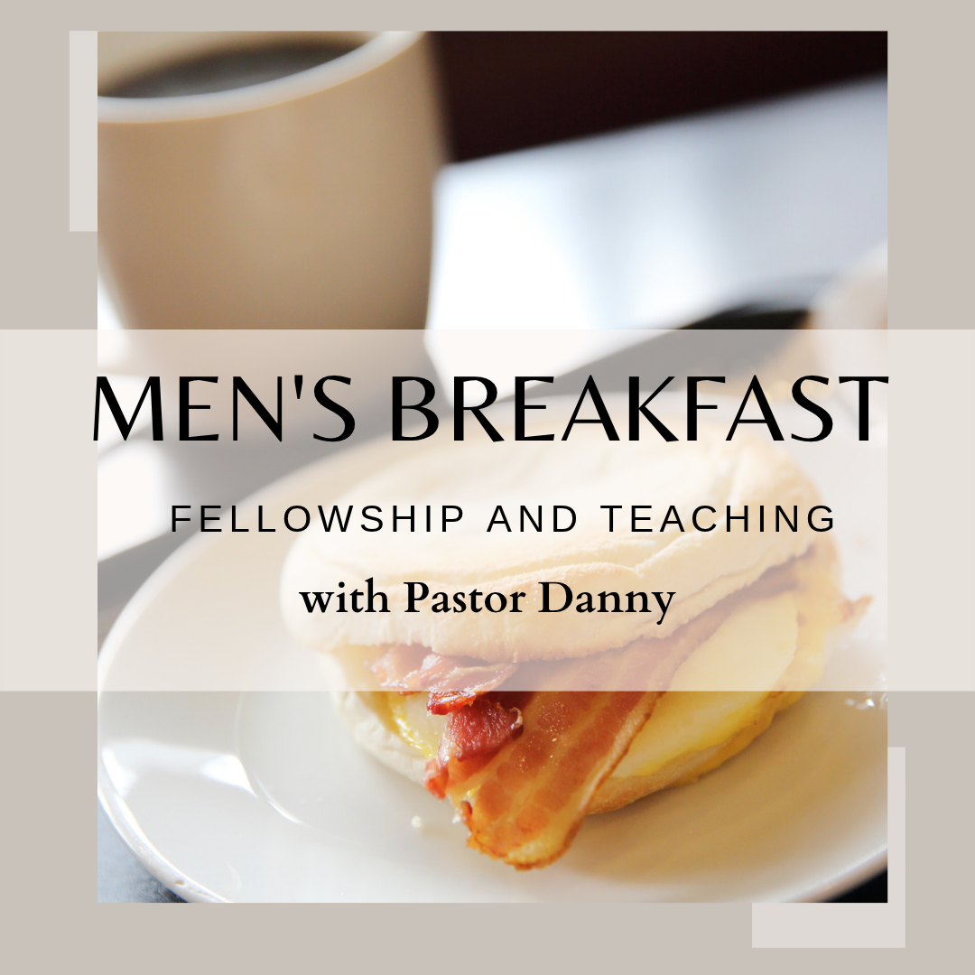 Men's Breakfast (3).png