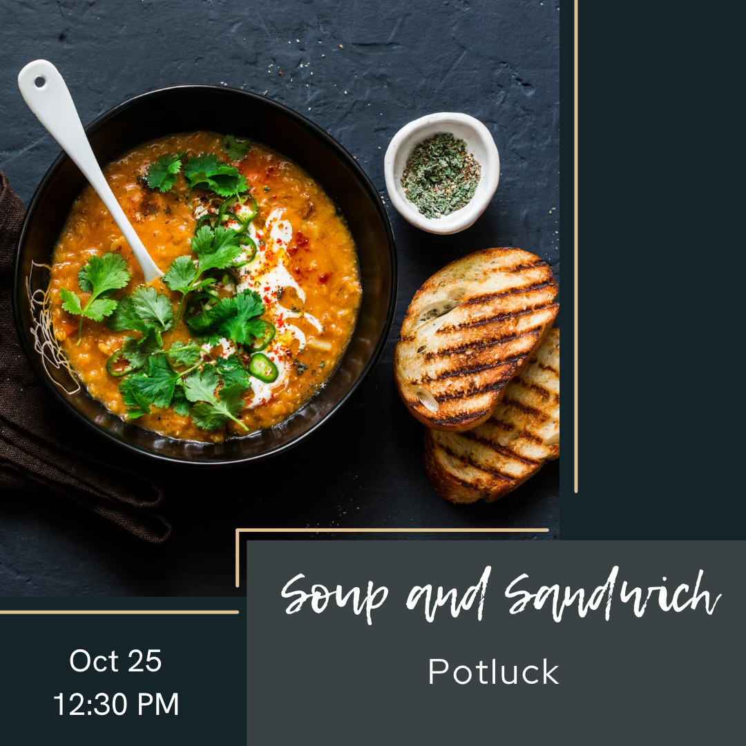 potluck.png