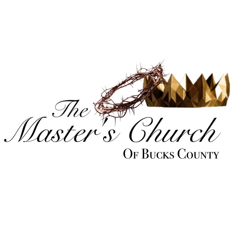 The Master's Church of Bucks County