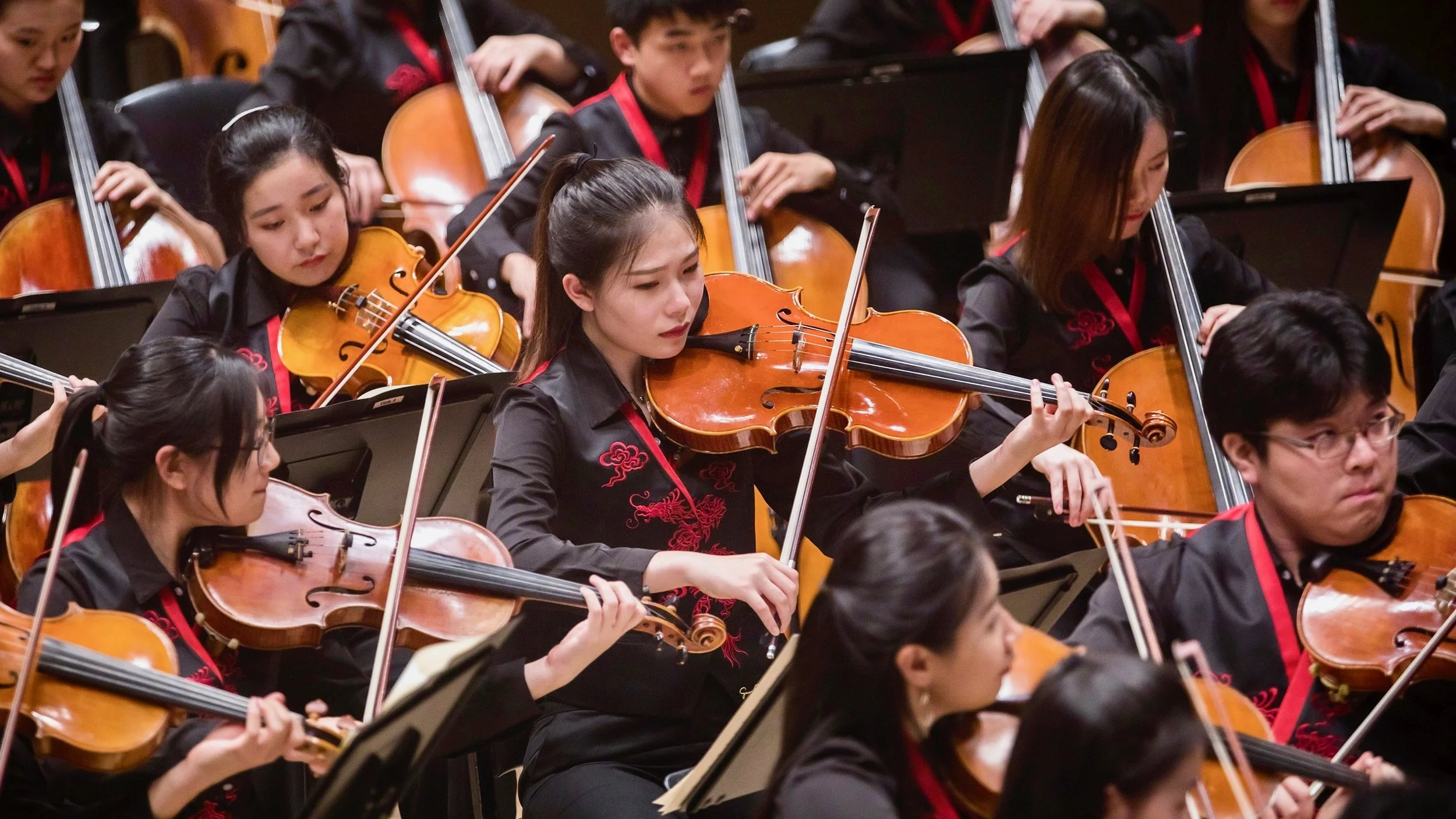 Newsroom - Featured Media - Banner.jpeg