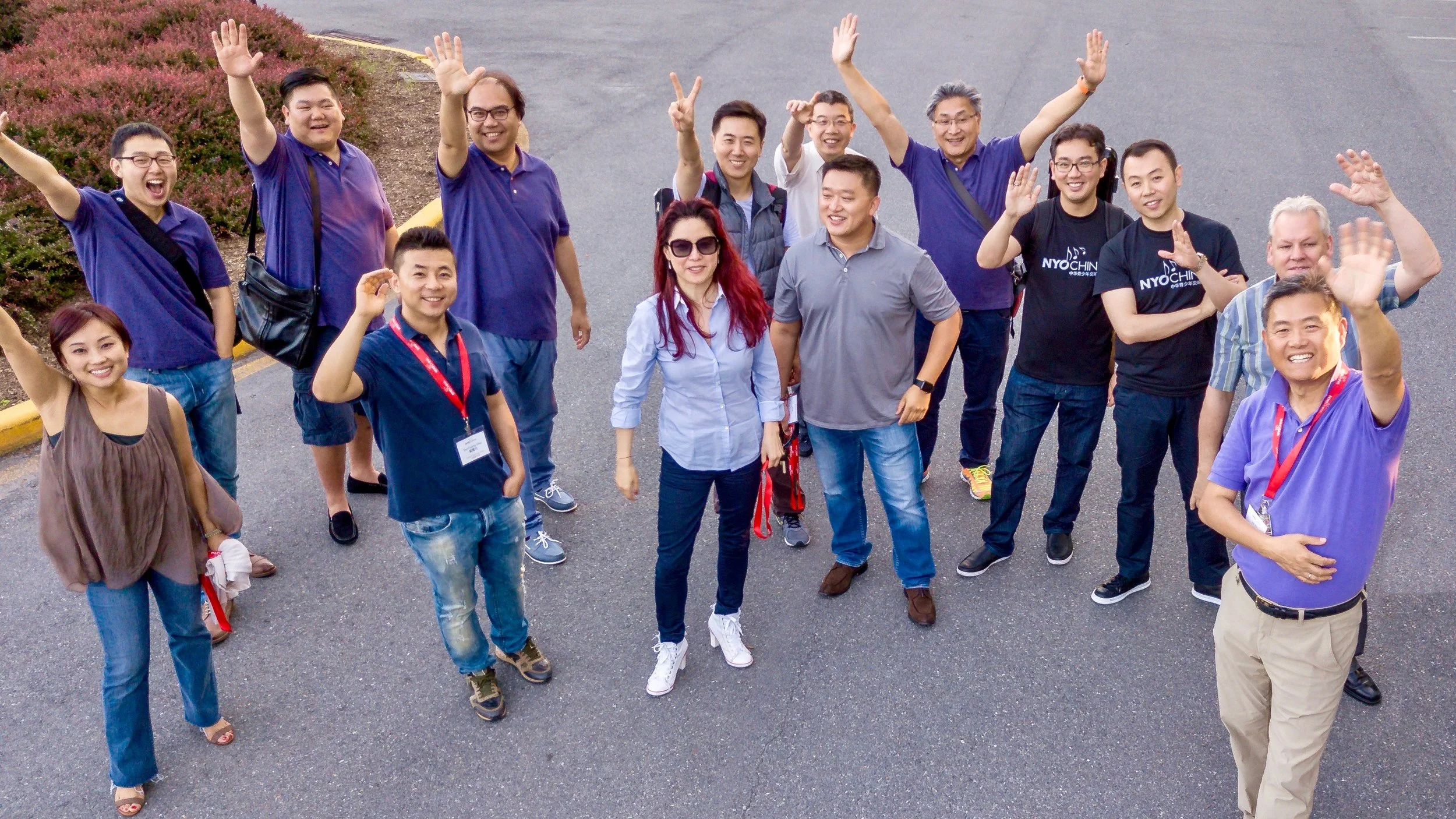 About - Artists & Faculty - Banner.jpeg