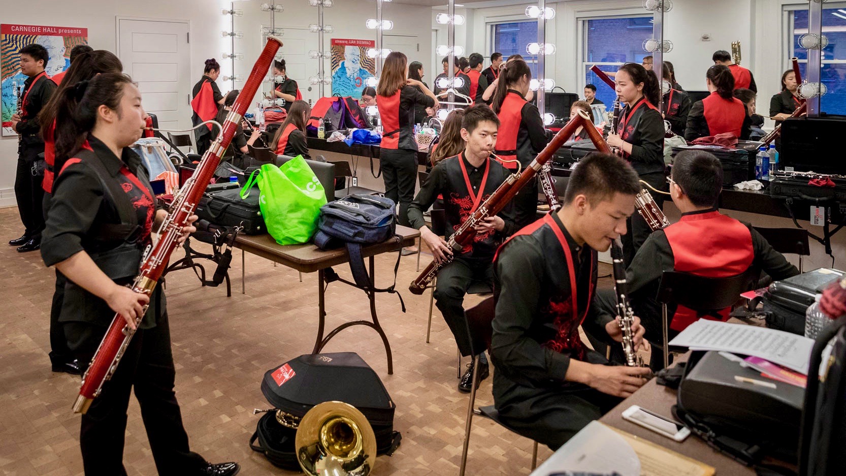 About - Contact - Banner.jpeg