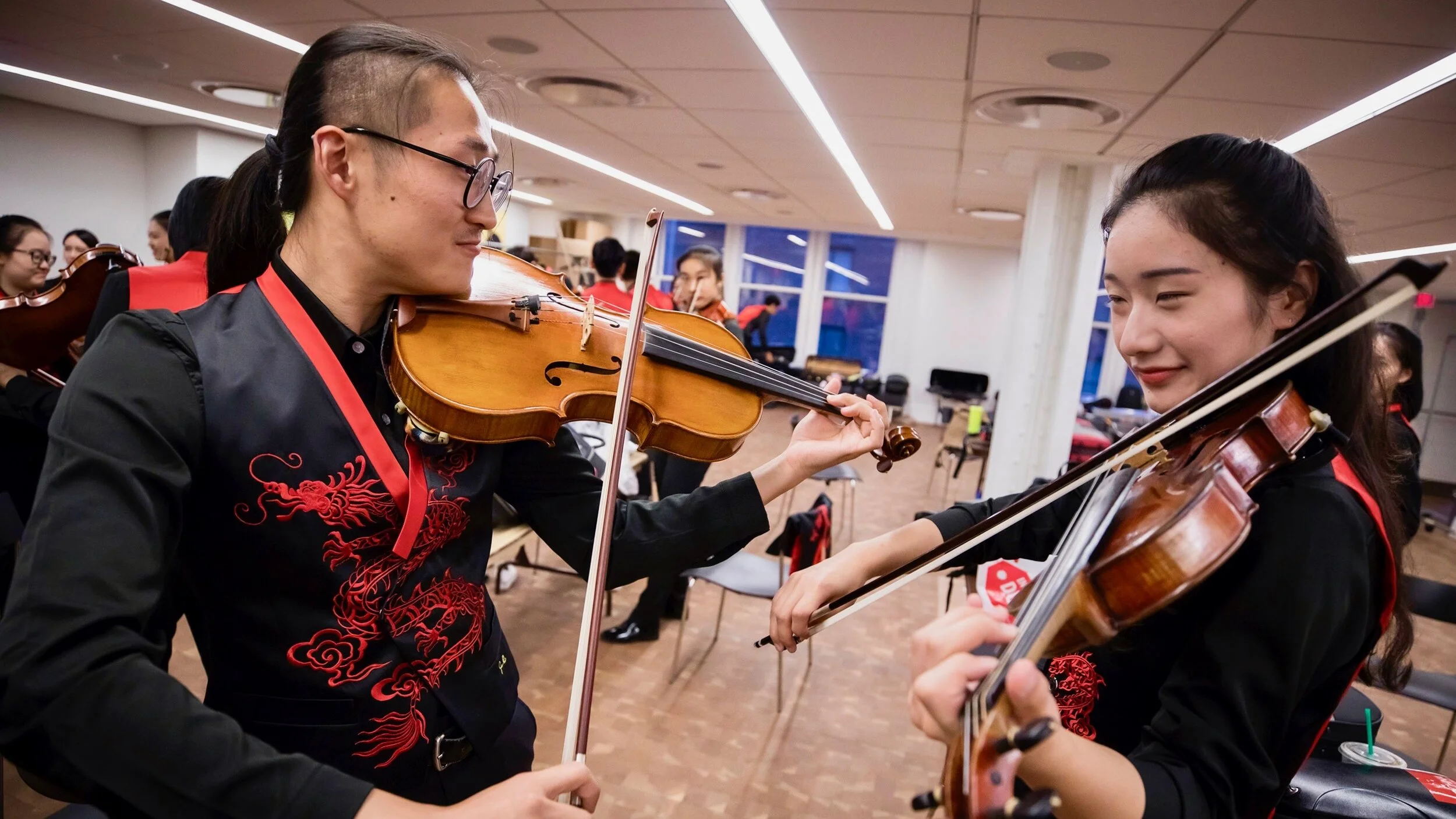 Giving - Banner.jpeg