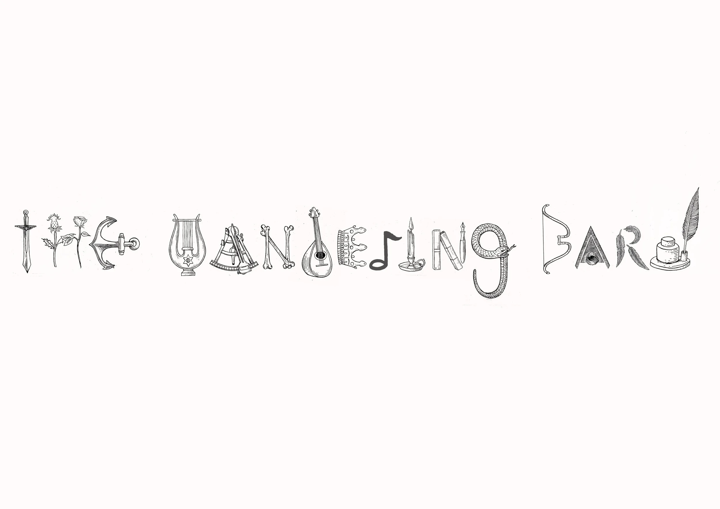 bard Logo.jpg
