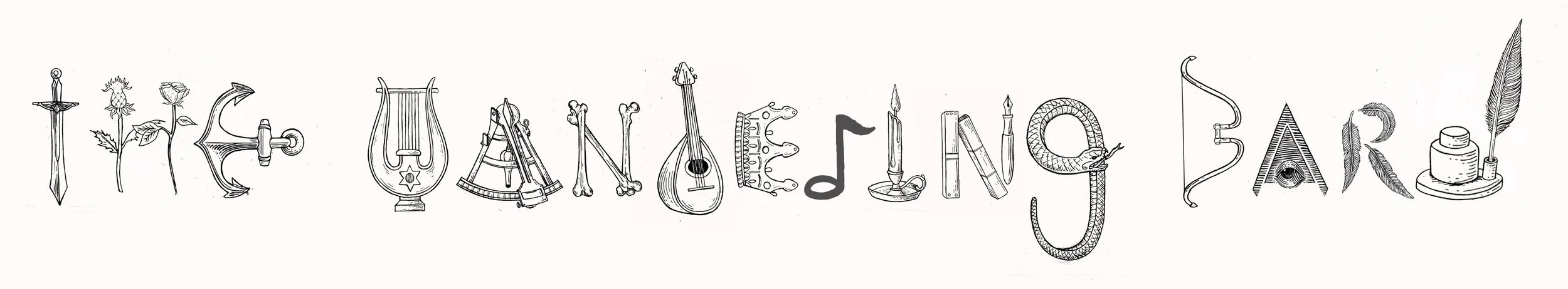 bard Logo.jpg