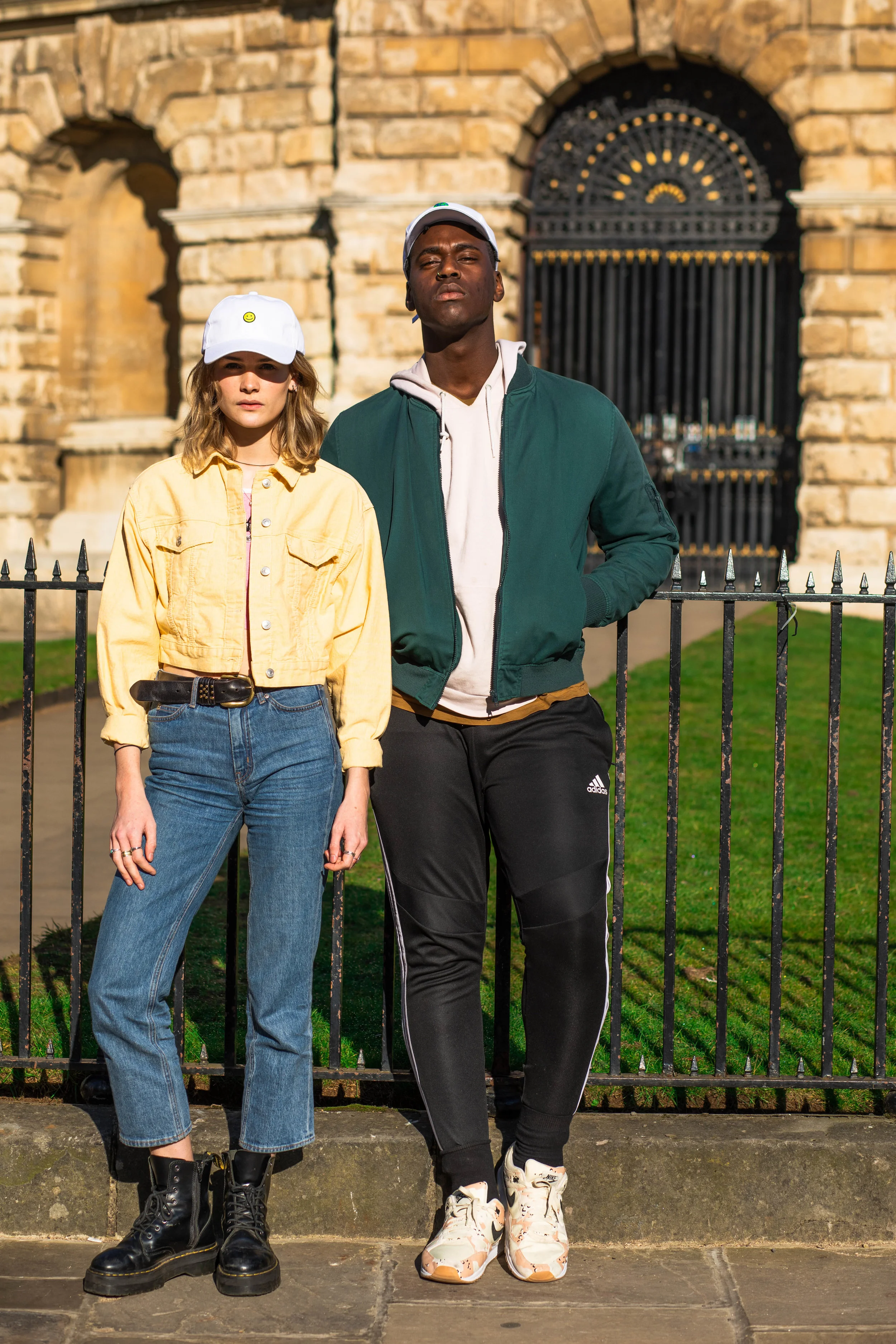 carnaby 5 .jpg