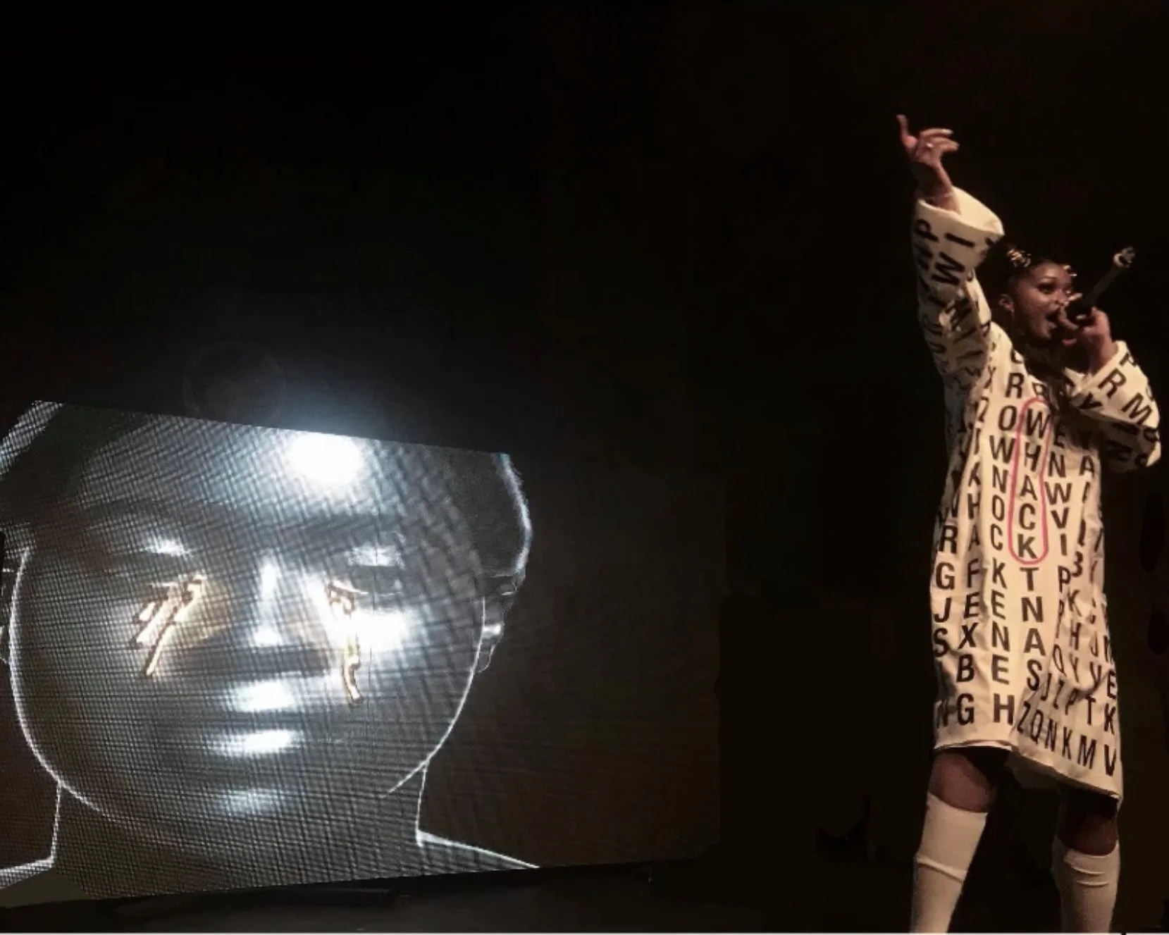 Tierra Whack1.jpg