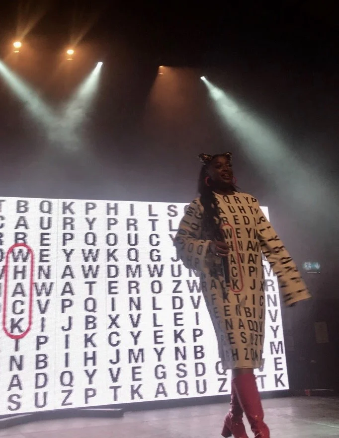 Tierra Whack2.jpg