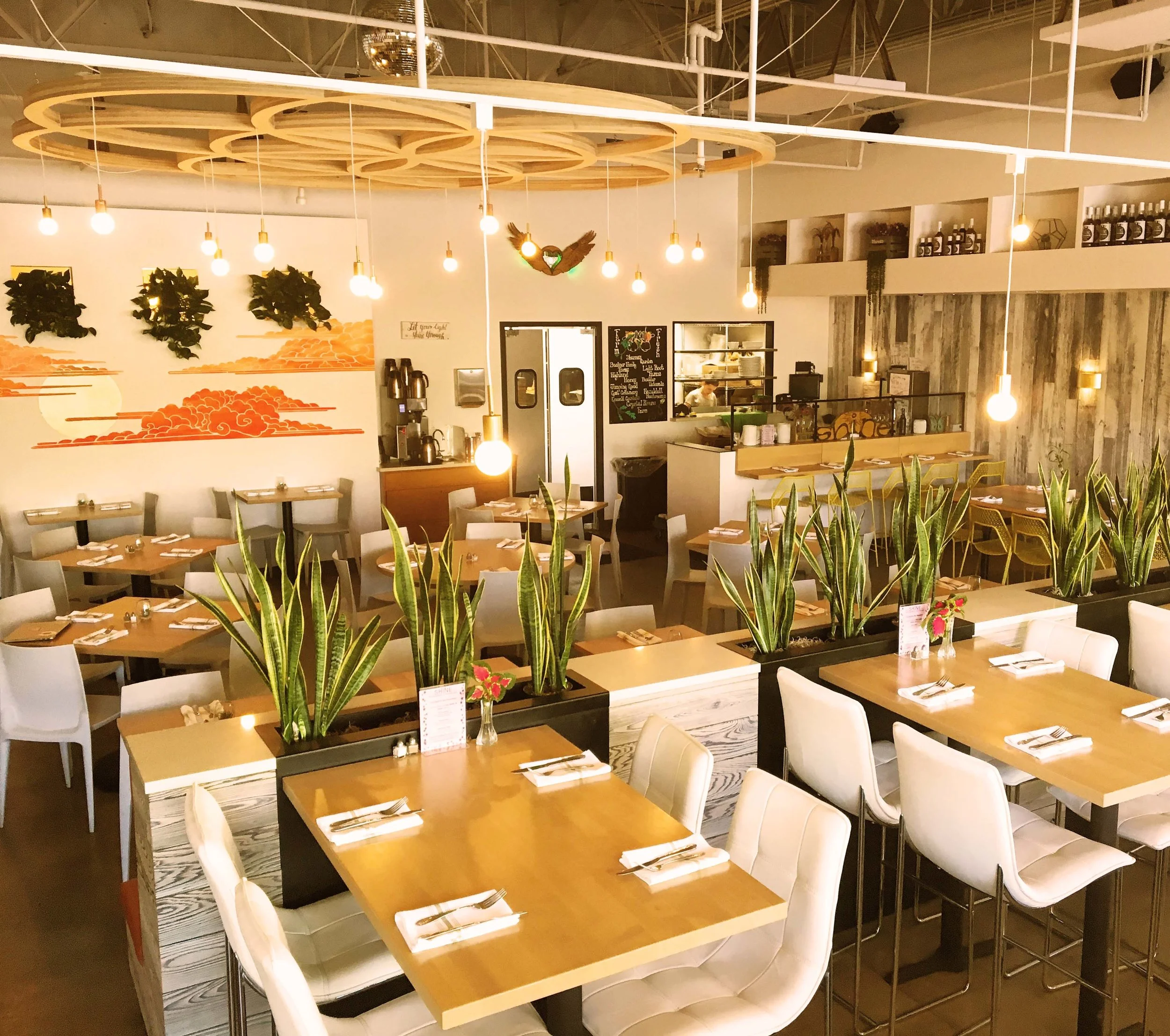 shine restaurant.jpg