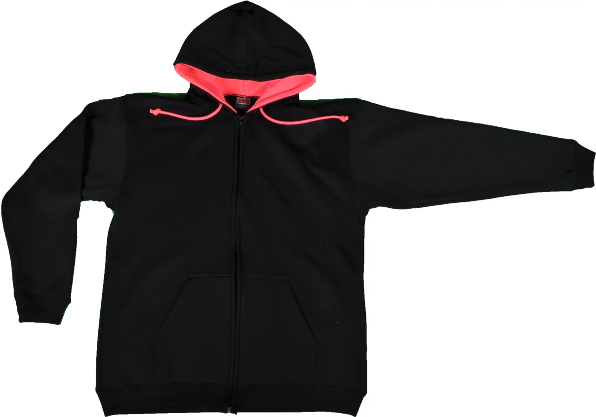 451B BLACK_FL.PINK-FRONT copy.jpg
