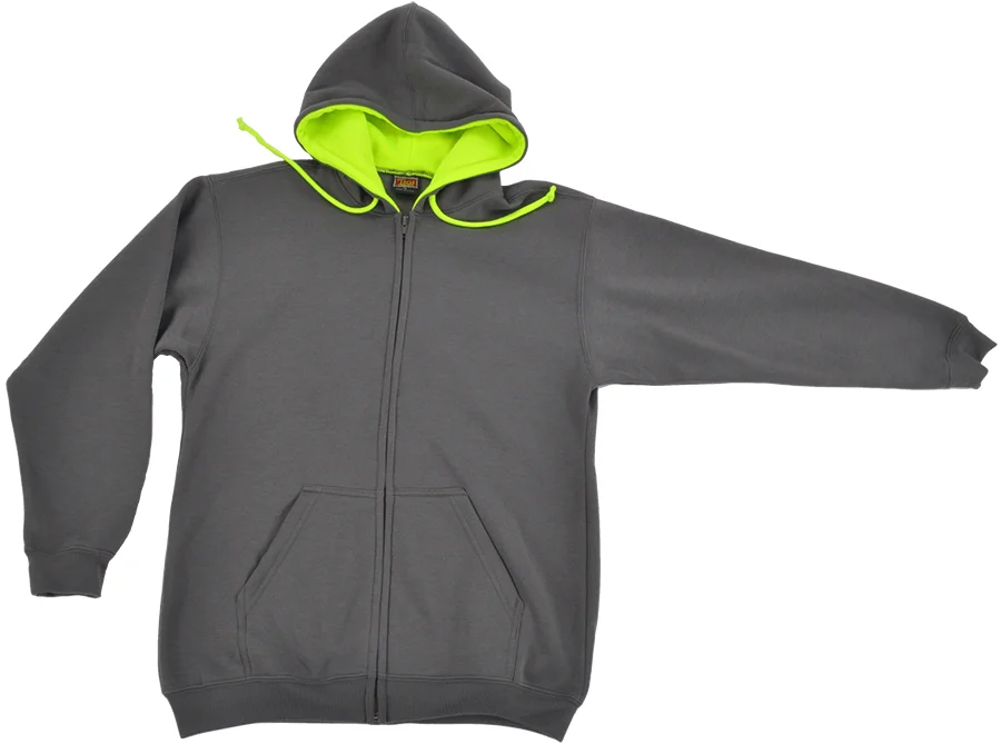 451B GRAPHITE FLO GREEN copy.jpg