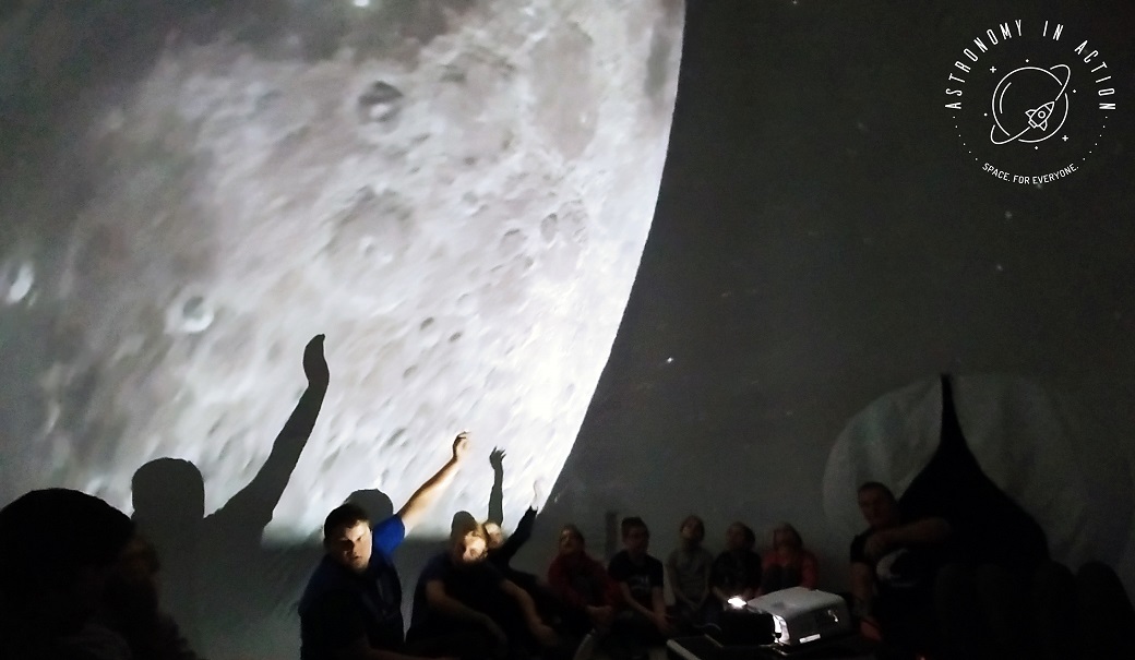 Moon in Dome.jpg