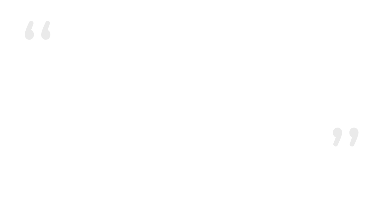 AiA_testimonial_7.png