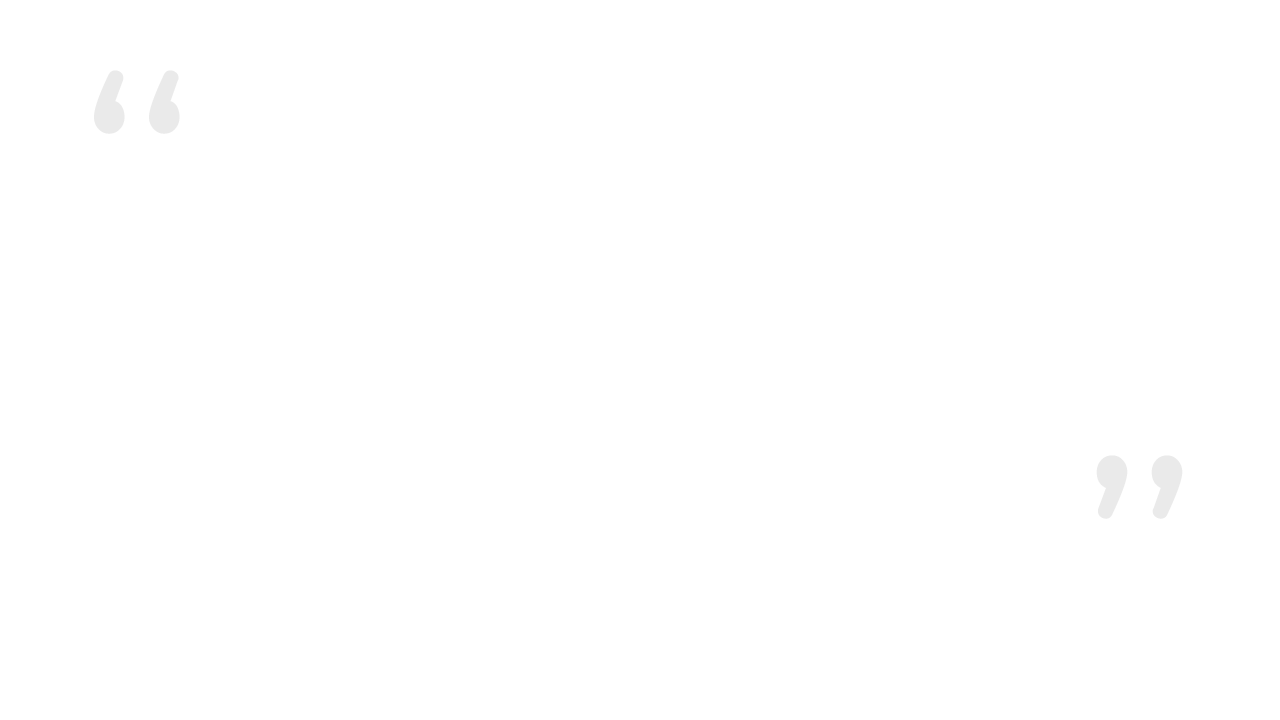 AiA_testimonial_16.png