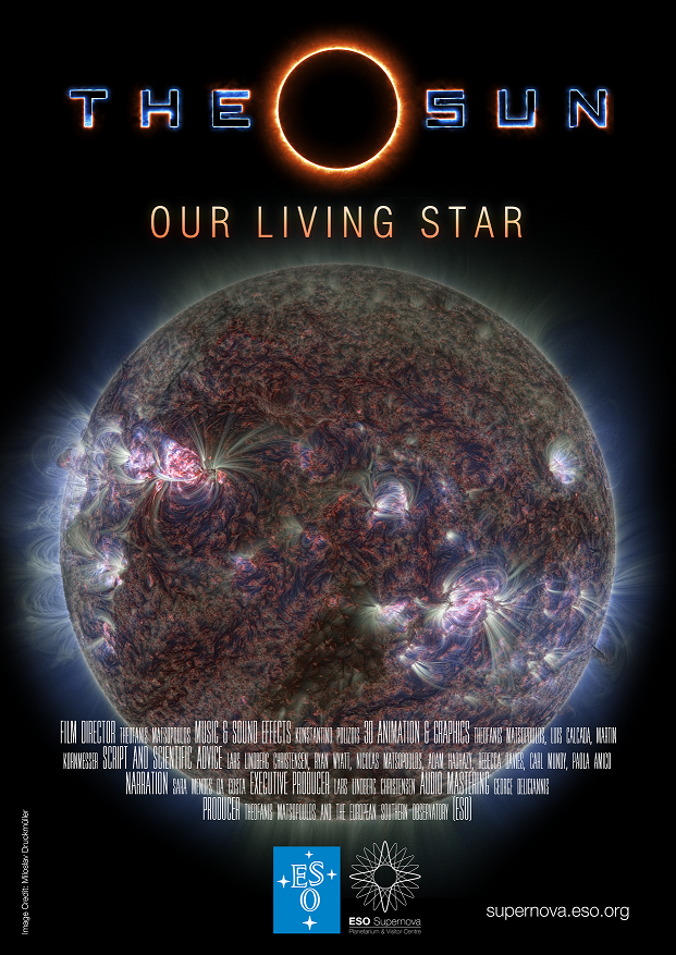Sun Poster.png
