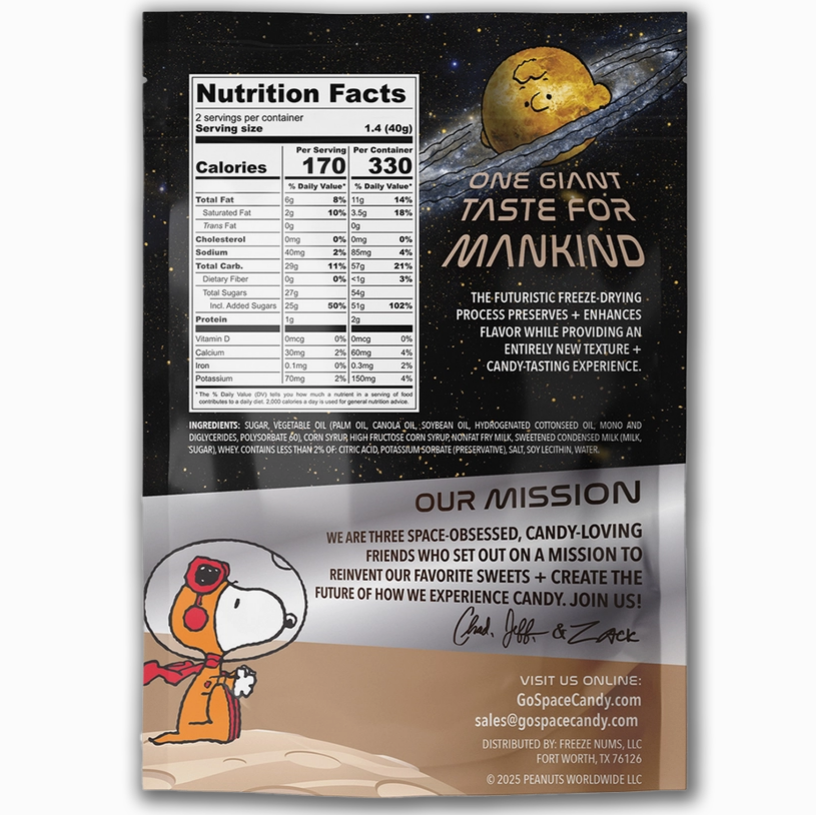 Snoopy Candy (vanilla) - back.png