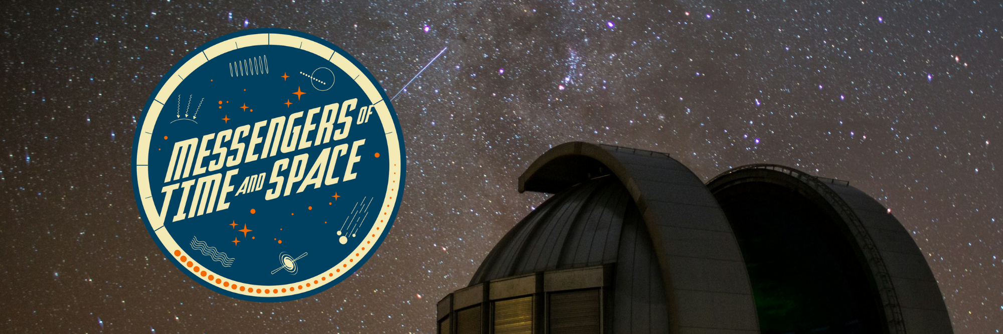 Tour - Toronto 2026 — Astronomy in Action