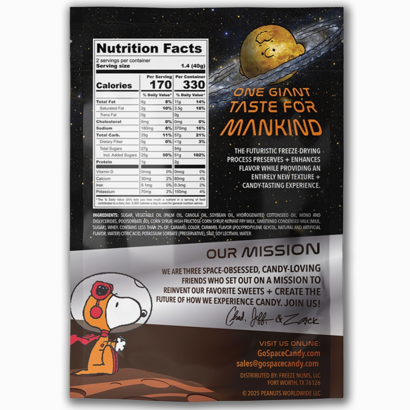 Snoopy Candy (caramel) - back.png