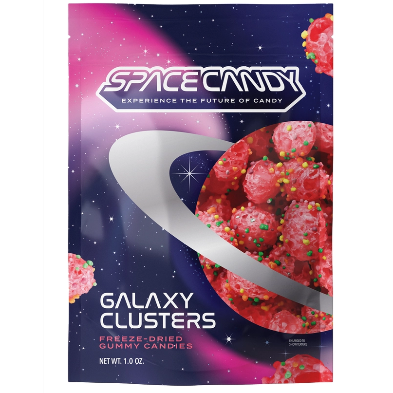 Galaxy Clusters - narrow.png