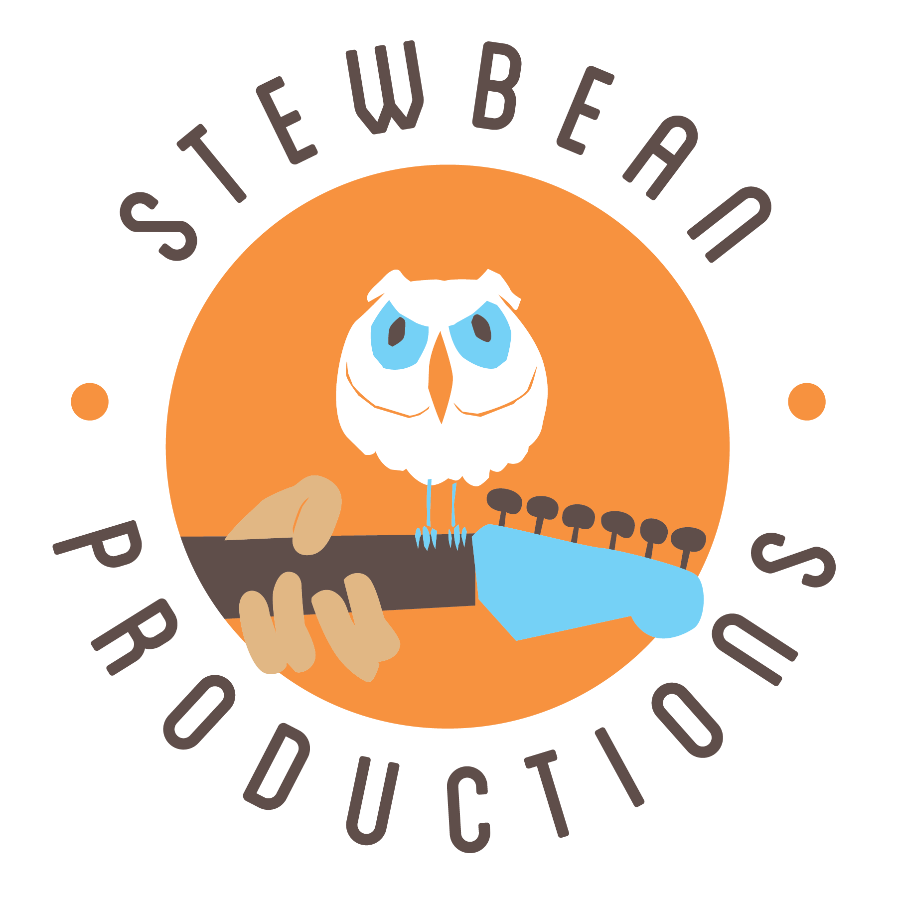 Stewbean Productions-Round Logo-01.png