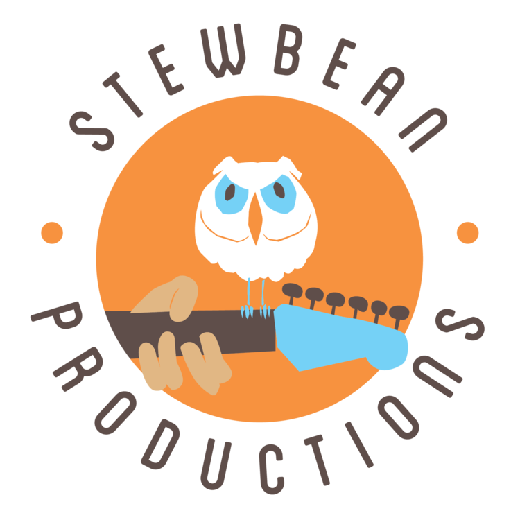 Stewbean Productions